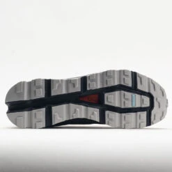 On Running On Cloudvista Waterproof Women's Eclipse/Black -Cheap On Running || Hoka || BROOKS Store 048853 4