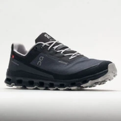 On Running On Cloudvista Waterproof Women's Eclipse/Black -Cheap On Running || Hoka || BROOKS Store 048853 5