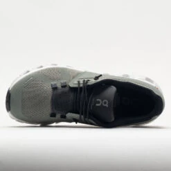 On Running On Cloud 5 Men's Kelp/Shadow 10 On Running On Cloud 5 Men's Kelp/Shadow -Cheap On Running || Hoka || BROOKS Store 048858 2