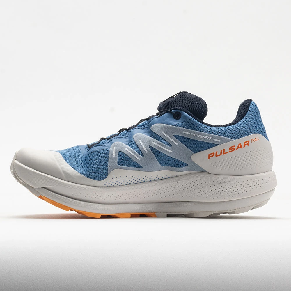 Salomon Pulsar Trail GTX Women's Riviera 4 Salomon Pulsar Trail GTX Women's Riviera - Image 2