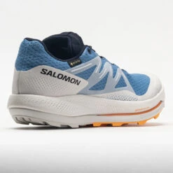 Salomon Pulsar Trail GTX Women's Riviera 13 Salomon Pulsar Trail GTX Women's Riviera -Cheap On Running || Hoka || BROOKS Store 048957 6