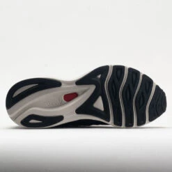 Mizuno Wave Sky 6 Men's Black/Tradewinds -Cheap On Running || Hoka || BROOKS Store 049116 4