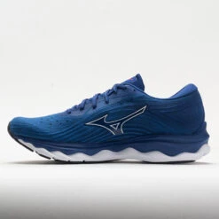 Cheap On Running || Hoka || BROOKS Store -Cheap On Running || Hoka || BROOKS Store 049118 1
