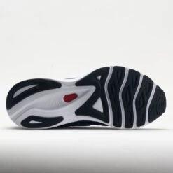 Mizuno Wave Sky 6 Men's Turkish Sea/White 11 Mizuno Wave Sky 6 Men's Turkish Sea/White -Cheap On Running || Hoka || BROOKS Store 049118 4