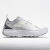 Norda 001 Men's White/Grey -Cheap On Running || Hoka || BROOKS Store 049130 3