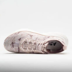 APL Streamline Women's Creme/Beachwood/Camo -Cheap On Running || Hoka || BROOKS Store 049141 2