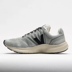 Cheap On Running || Hoka || BROOKS Store -Cheap On Running || Hoka || BROOKS Store 049144 1