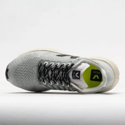 VEJA Marlin V-Knit Women's Polar/Black -Cheap On Running || Hoka || BROOKS Store 049144 2