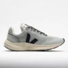 VEJA Marlin V-Knit Women's Polar/Black