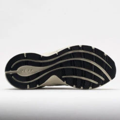 VEJA Marlin V-Knit Women's Polar/Black -Cheap On Running || Hoka || BROOKS Store 049144 4