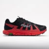 Inov-8 TrailFly G 270 Men's Black/Red 2 Inov-8 TrailFly G 270 Men's Black/Red -Cheap On Running || Hoka || BROOKS Store 049146 3
