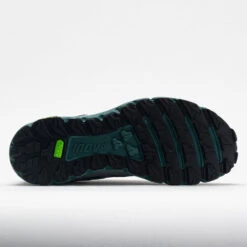 Inov-8 TrailFly G 270 Women's Pine/Mint -Cheap On Running || Hoka || BROOKS Store 049148 4