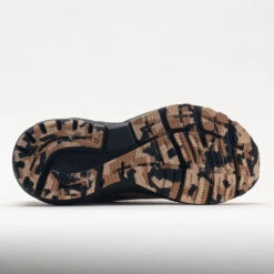 Brooks Adrenaline GTS 22 Women's Ginger/Black/Citrus -Cheap On Running || Hoka || BROOKS Store 049158 4