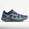 Inov-8 TrailFly Ultra G 300 Max Women's Navy/Mint/Black -Cheap On Running || Hoka || BROOKS Store 049170 3