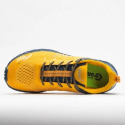 Inov-8 Parkclaw G 280 Men's Nectar/Navy -Cheap On Running || Hoka || BROOKS Store 049187 2