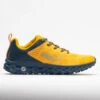 Inov-8 Parkclaw G 280 Men's Nectar/Navy -Cheap On Running || Hoka || BROOKS Store 049187 3