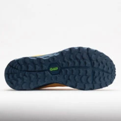 Inov-8 Parkclaw G 280 Men's Nectar/Navy -Cheap On Running || Hoka || BROOKS Store 049187 4