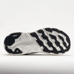 HOKA Clifton 9 Women's Black/Copper -Cheap On Running || Hoka || BROOKS Store 049204 4