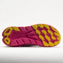 HOKA Rincon 3 Women's Blanc De Black/Eggnog 11 HOKA Rincon 3 Women's Blanc De Black/Eggnog -Cheap On Running || Hoka || BROOKS Store 049232 4