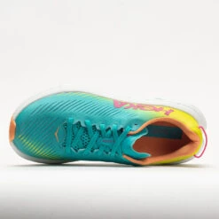 HOKA Rincon 3 Men's Ceramic/Evening Primrose -Cheap On Running || Hoka || BROOKS Store 049234 2