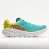 HOKA Rincon 3 Men's Ceramic/Evening Primrose -Cheap On Running || Hoka || BROOKS Store 049234 3
