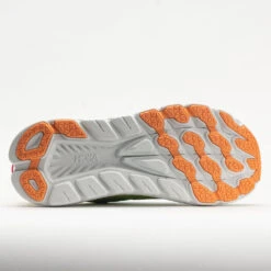 HOKA Rincon 3 Men's Ceramic/Evening Primrose -Cheap On Running || Hoka || BROOKS Store 049234 4