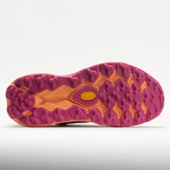 HOKA Speedgoat 5 Women's Deep Lake/Ceramic -Cheap On Running || Hoka || BROOKS Store 049267 4