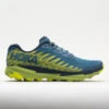 HOKA Torrent 3 Men's Bluesteel/Dark Citron 2 HOKA Torrent 3 Men's Bluesteel/Dark Citron -Cheap On Running || Hoka || BROOKS Store 049276 3