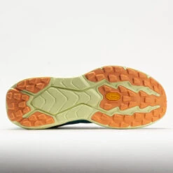 HOKA Zinal Men's Deep Lake/Ceramic -Cheap On Running || Hoka || BROOKS Store 049280 4