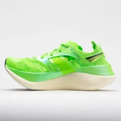 Cheap On Running || Hoka || BROOKS Store -Cheap On Running || Hoka || BROOKS Store 049306 1