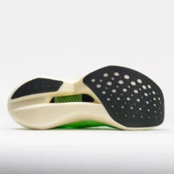 Saucony Endorphin Elite Men's Slime -Cheap On Running || Hoka || BROOKS Store 049306 4