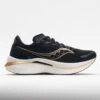 Saucony Endorphin Speed 3 Women's Black/Goldstruck -Cheap On Running || Hoka || BROOKS Store 049322 3