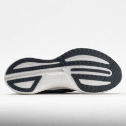 Saucony Endorphin Speed 3 Women's Black/Goldstruck 11 Saucony Endorphin Speed 3 Women's Black/Goldstruck -Cheap On Running || Hoka || BROOKS Store 049322 4