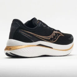 Saucony Endorphin Speed 3 Women's Black/Goldstruck 13 Saucony Endorphin Speed 3 Women's Black/Goldstruck -Cheap On Running || Hoka || BROOKS Store 049322 6