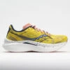 Saucony Endorphin Speed 3 Women's Yellow
