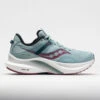 Saucony Tempus Women's Mineral/Rose -Cheap On Running || Hoka || BROOKS Store 049341 3