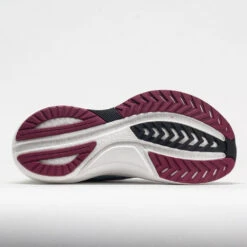 Saucony Tempus Women's Mineral/Rose -Cheap On Running || Hoka || BROOKS Store 049341 4