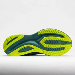 Saucony Guide 16 Men's Fossil/Moss -Cheap On Running || Hoka || BROOKS Store 049354 4