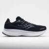 Saucony Guide 16 Women's Black/White -Cheap On Running || Hoka || BROOKS Store 049357 3