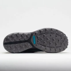 Saucony Xodus Ultra 2 Men's Fossil/Basalt 11 Saucony Xodus Ultra 2 Men's Fossil/Basalt -Cheap On Running || Hoka || BROOKS Store 049378 4