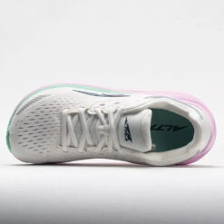 Altra Via Olympus Women's Orchid -Cheap On Running || Hoka || BROOKS Store 049438 2