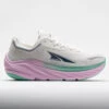 Altra Via Olympus Women's Orchid 2 Altra Via Olympus Women's Orchid -Cheap On Running || Hoka || BROOKS Store 049438 3