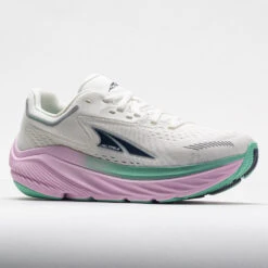 Altra Via Olympus Women's Orchid -Cheap On Running || Hoka || BROOKS Store 049438 5