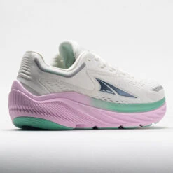 Altra Via Olympus Women's Orchid -Cheap On Running || Hoka || BROOKS Store 049438 6