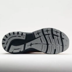 Brooks Adrenaline GTS 22 Men's Orange/Pearl/High Rise 10 Brooks Adrenaline GTS 22 Men's Orange/Pearl/High Rise -Cheap On Running || Hoka || BROOKS Store 049444 4