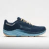Altra Rivera 3 Women's Navy 1 Altra Rivera 3 Women's Navy -Cheap On Running || Hoka || BROOKS Store 049451 3
