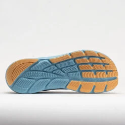 Altra Rivera 3 Women's Navy -Cheap On Running || Hoka || BROOKS Store 049451 4