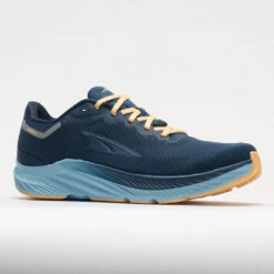 Altra Rivera 3 Women's Navy -Cheap On Running || Hoka || BROOKS Store 049451 5