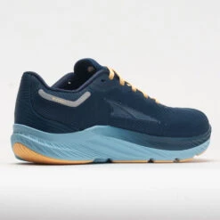 Altra Rivera 3 Women's Navy -Cheap On Running || Hoka || BROOKS Store 049451 6