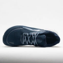 Altra Paradigm 6 Men's Navy/Light Blue -Cheap On Running || Hoka || BROOKS Store 049462 2